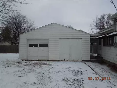 511 Jerome Ave, Owosso, MI 48867 photo 8