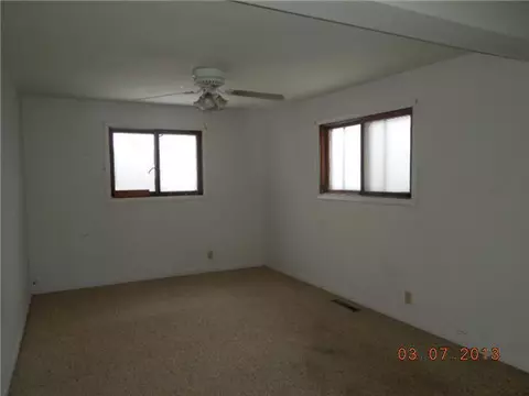 511 Jerome Ave, Owosso, MI 48867 photo 4