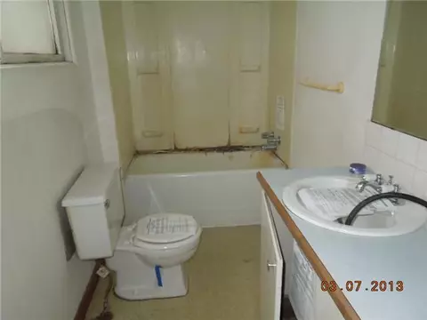 511 Jerome Ave, Owosso, MI 48867 photo 6