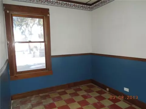 522 Ryan St, Owosso, MI 48867 photo 6