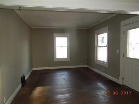 522 Ryan St, Owosso, MI 48867 photo 3