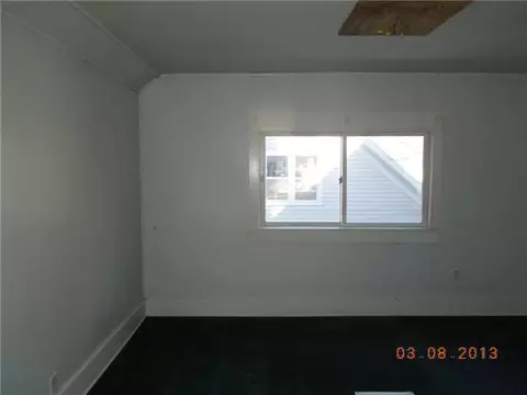 522 Ryan St, Owosso, MI 48867 photo 5