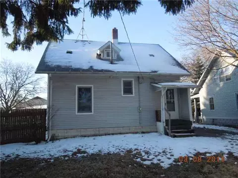 522 Ryan St, Owosso, MI 48867 photo 10