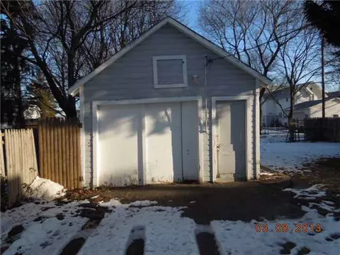 522 Ryan St, Owosso, MI 48867 photo 11