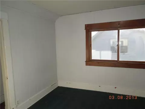 522 Ryan St, Owosso, MI 48867 photo 4