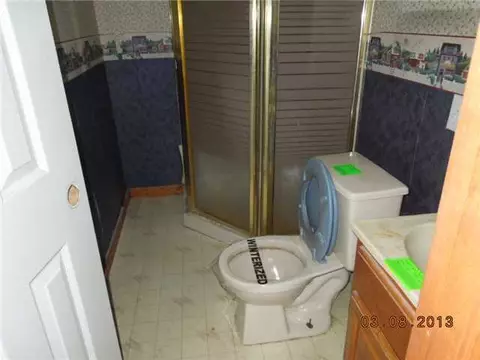522 Ryan St, Owosso, MI 48867 photo 8