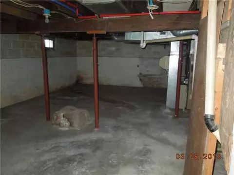 522 Ryan St, Owosso, MI 48867 photo 9