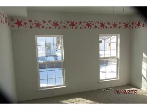 127 N Elm St, Ithaca, MI 48847 photo 17