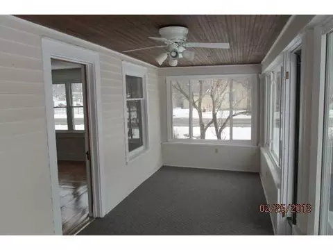 127 N Elm St, Ithaca, MI 48847 photo 18
