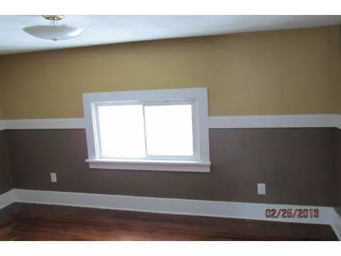 127 N Elm St, Ithaca, MI 48847 photo 12