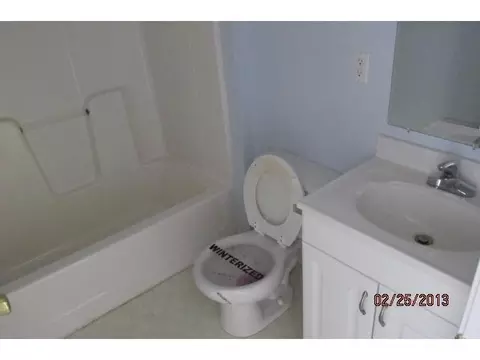 127 N Elm St, Ithaca, MI 48847 photo 15