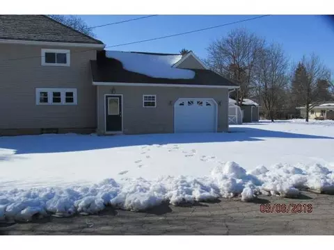 127 N Elm St, Ithaca, MI 48847 photo 19