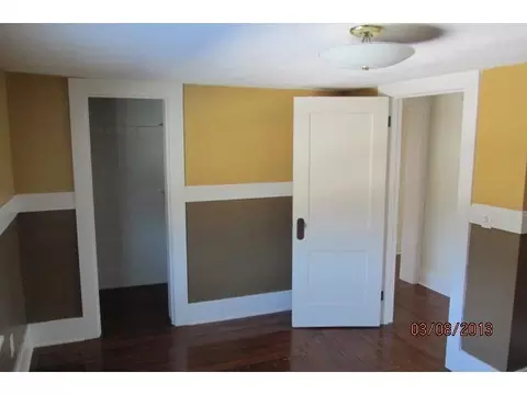 127 N Elm St, Ithaca, MI 48847 photo 13
