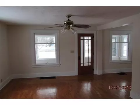 127 N Elm St, Ithaca, MI 48847 photo 8