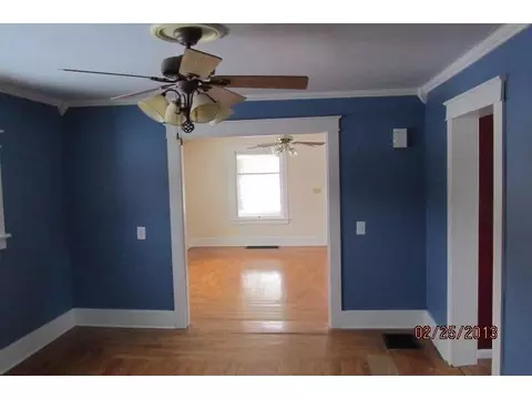 127 N Elm St, Ithaca, MI 48847 photo 5
