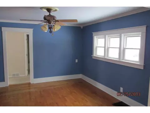 127 N Elm St, Ithaca, MI 48847 photo 7