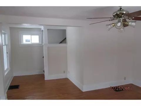 127 N Elm St, Ithaca, MI 48847 photo 9