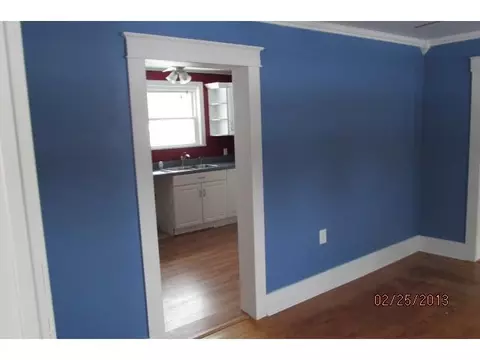 127 N Elm St, Ithaca, MI 48847 photo 6
