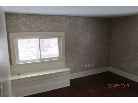 127 N Elm St, Ithaca, MI 48847 photo 10