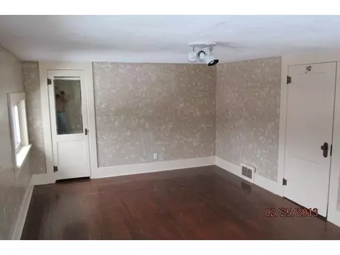 127 N Elm St, Ithaca, MI 48847 photo 11