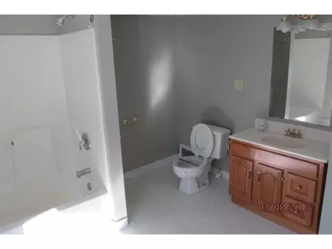 127 N Elm St, Ithaca, MI 48847 photo 14