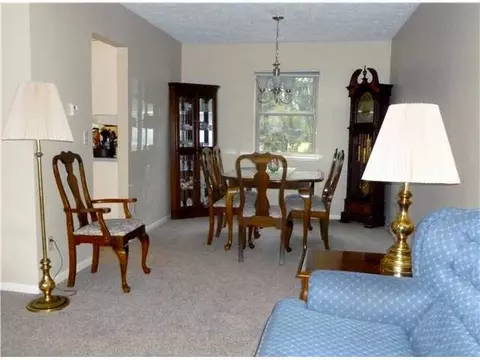 6460 Lansdown Dr, Dimondale, MI 48821 photo 4