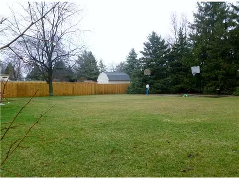 6460 Lansdown Dr, Dimondale, MI 48821 photo 23