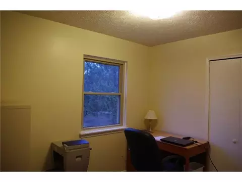 6460 Lansdown Dr, Dimondale, MI 48821 photo 21