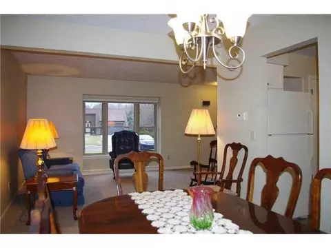 6460 Lansdown Dr, Dimondale, MI 48821 photo 6