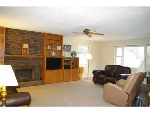 6460 Lansdown Dr, Dimondale, MI 48821 photo 12