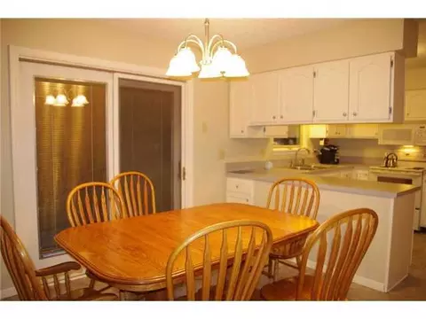 6460 Lansdown Dr, Dimondale, MI 48821 photo 10