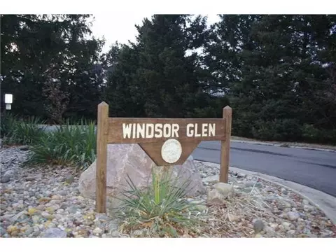 6460 Lansdown Dr, Dimondale, MI 48821 photo 25
