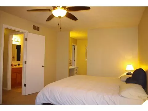 6460 Lansdown Dr, Dimondale, MI 48821 photo 17