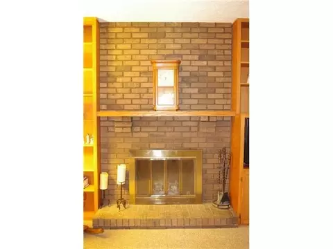 6460 Lansdown Dr, Dimondale, MI 48821 photo 14