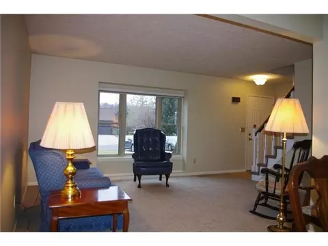 6460 Lansdown Dr, Dimondale, MI 48821 photo 3