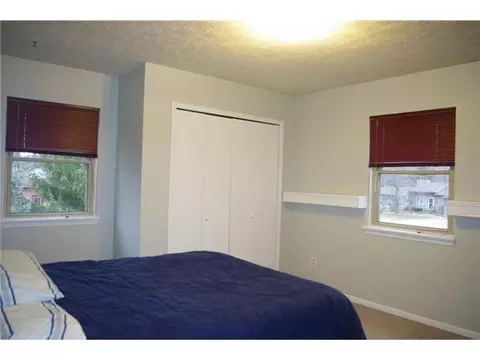 6460 Lansdown Dr, Dimondale, MI 48821 photo 19