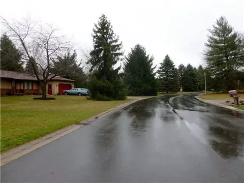 6460 Lansdown Dr, Dimondale, MI 48821 photo 24