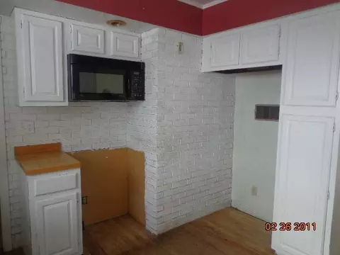 3387 Harper Rd, Mason, MI 48854 photo 6