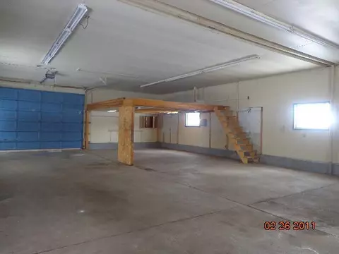 3387 Harper Rd, Mason, MI 48854 photo 25