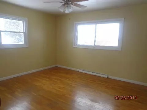 3387 Harper Rd, Mason, MI 48854 photo 10