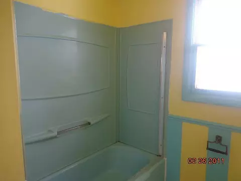 3387 Harper Rd, Mason, MI 48854 photo 14