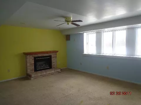 3387 Harper Rd, Mason, MI 48854 photo 15