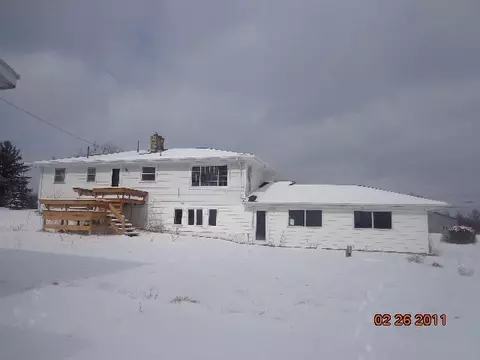 3387 Harper Rd, Mason, MI 48854 photo 2