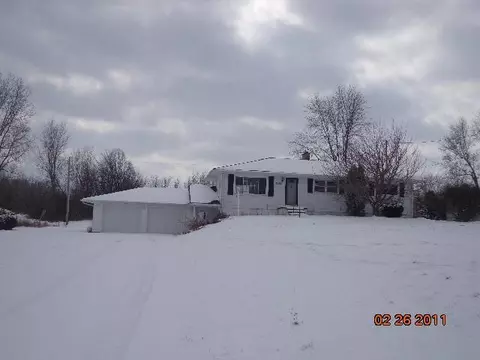 3387 Harper Rd, Mason, MI 48854 photo 1