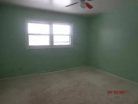 3387 Harper Rd, Mason, MI 48854 photo 9
