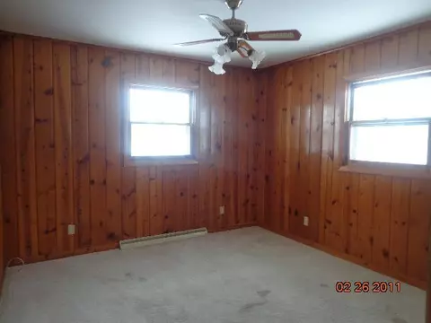 3387 Harper Rd, Mason, MI 48854 photo 11