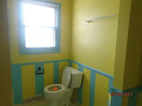 3387 Harper Rd, Mason, MI 48854 photo 13