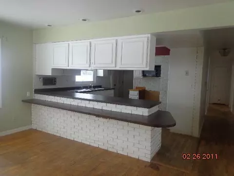 3387 Harper Rd, Mason, MI 48854 photo 4