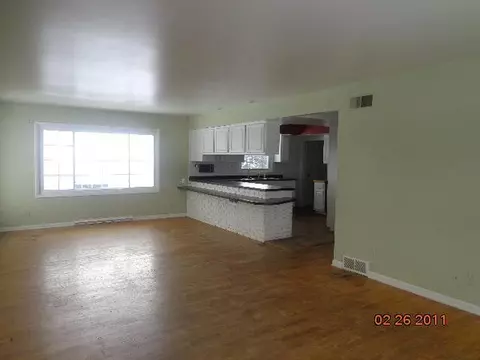 3387 Harper Rd, Mason, MI 48854 photo 3