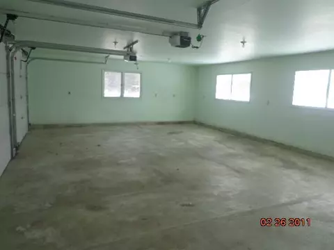 3387 Harper Rd, Mason, MI 48854 photo 22